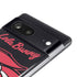 Looney Tunes Retro Lola Bunny Pixel Skins